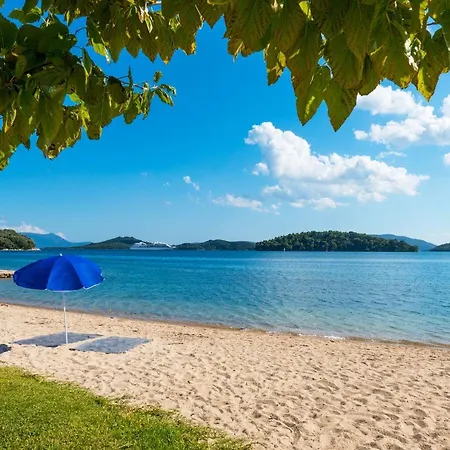 Acqua Di Mare - Siena וילה נידרי