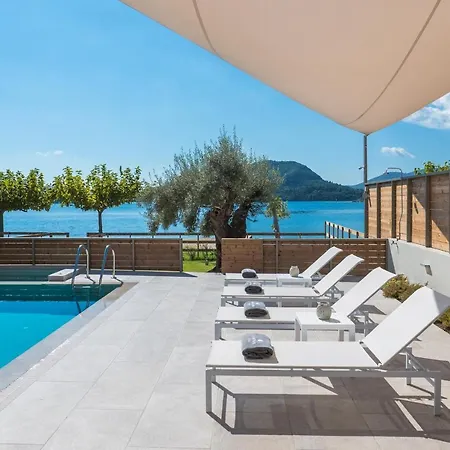 Acqua Di Mare - Siena נידרי