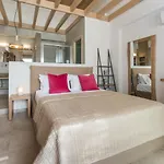Acqua Di Mare - Siena Villa Nidhrion