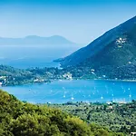 Villa Acqua Di Mare - Siena