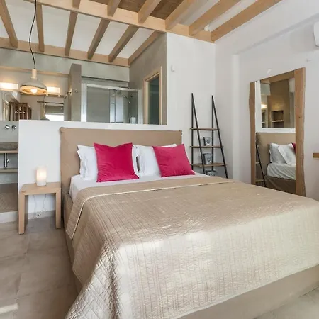 Acqua Di Mare - Siena