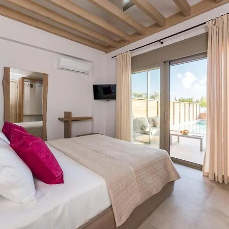 Acqua Di Mare - Siena * Nydri (Lefkada)