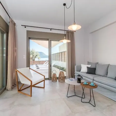 Acqua Di Mare - Siena *