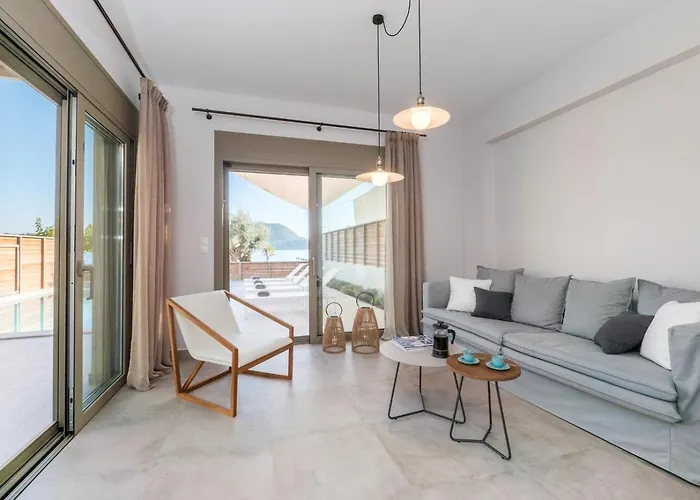 Acqua Di Mare - Siena Vila *