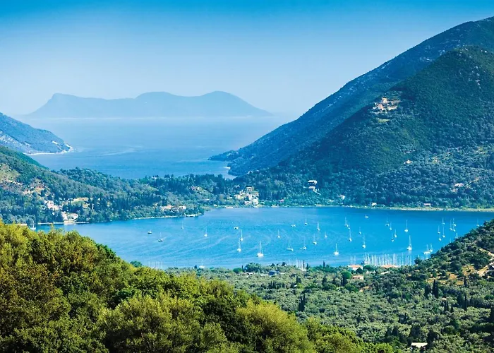 Vila Acqua Di Mare - Siena