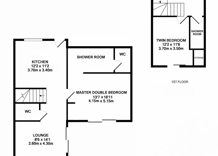 Acqua Di Mare - Siena *